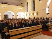 Rakovica_Bozicni_koncert_2018-10