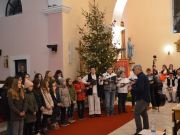 Rakovica_Bozicni_koncert_2018-14