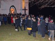 Rakovica_Bozicni_koncert_2018-24