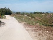 Cesta_Kordunski_Ljeskovac-03