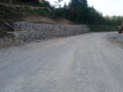 Cesta_Kordunski_Ljeskovac-09