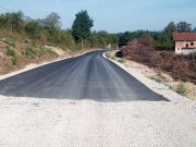 Cesta_Kordunski_Ljeskovac-11
