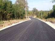 Cesta_Kordunski_Ljeskovac-12
