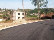 Cesta_Kordunski_Ljeskovac-15