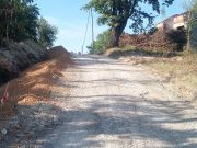 Cesta_Kordunski_Ljeskovac-16