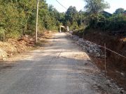 Cesta_Kordunski_Ljeskovac-18