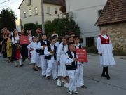 Noc_folklora_i_tambure_2024-02