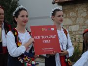 Noc_folklora_i_tambure_2024-03