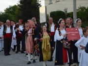 Noc_folklora_i_tambure_2024-04