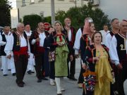 Noc_folklora_i_tambure_2024-05