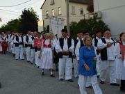 Noc_folklora_i_tambure_2024-06