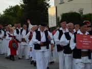 Noc_folklora_i_tambure_2024-07