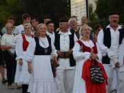 Noc_folklora_i_tambure_2024-08