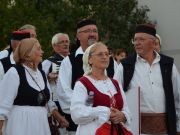 Noc_folklora_i_tambure_2024-10