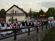 Noc_folklora_i_tambure_2024-11