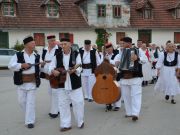 Noc_folklora_i_tambure_2024-12