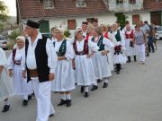 Noc_folklora_i_tambure_2024-13