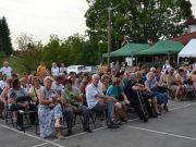 Noc_folklora_i_tambure_2024-14