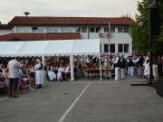 Noc_folklora_i_tambure_2024-15