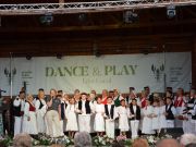 Noc_folklora_i_tambure_2024-16