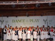 Noc_folklora_i_tambure_2024-17