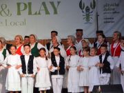 Noc_folklora_i_tambure_2024-18