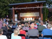 Noc_folklora_i_tambure_2024-19