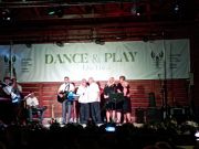 Noc_folklora_i_tambure_2024-20