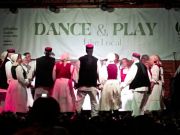 Noc_folklora_i_tambure_2024-21