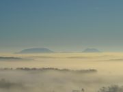 Zima_Rakovica_2025-06