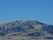 Zima_Rakovica_2025-12