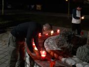 Rakovica_za_Vukovar-01