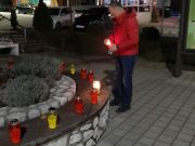 Rakovica_za_Vukovar-02