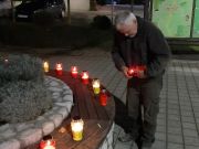 Rakovica_za_Vukovar-03