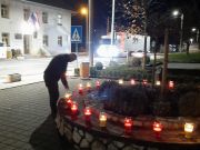 Rakovica_za_Vukovar-04