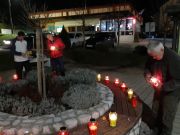 Rakovica_za_Vukovar-05