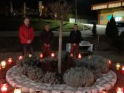 Rakovica_za_Vukovar-06