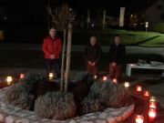 Rakovica_za_Vukovar-08