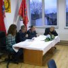 DVD_Rakovica_skupstina-2010-03