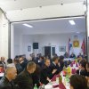 DVD_Rakovica_skupstina-2010-08