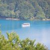 plitvice-02