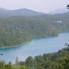 plitvice-03