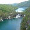 plitvice-04