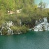 plitvice-05