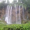plitvice-07