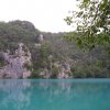 plitvice-10