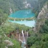 plitvice-11