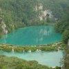 plitvice-12