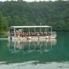 plitvice-13