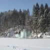zima-plitvice-09